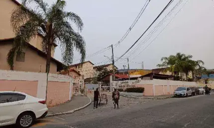 Oportunidade Única em RIO DE JANEIRO - RJ | Tipo: Apartamento | Negociação: Venda Direta Online  | Situação: Imóvel