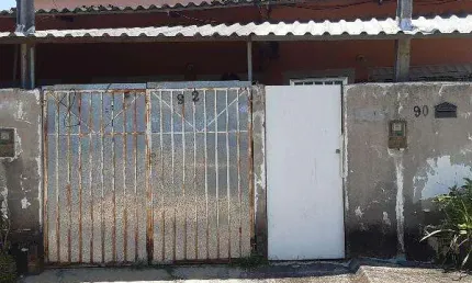 Oportunidade Única em NOVA IGUACU - RJ | Tipo: Casa | Negociação: Venda Direta Online  | Situação: Imóvel