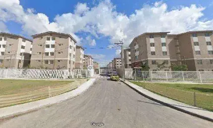 Oportunidade Única em ITABORAI - RJ | Tipo: Apartamento | Negociação: Venda Online  | Situação: Imóvel