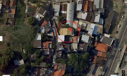 Oportunidade Única em SAO GONCALO - RJ | Tipo: Apartamento | Negociação: Venda Direta Online  | Situação: Imóvel