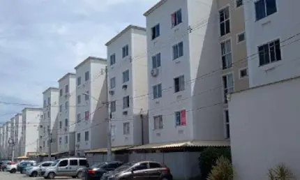 Oportunidade única em rio de janeiro - rj | tipo: apartamento | negociação: venda direta online  | situação: imóvel