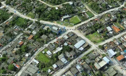Oportunidade Única em SAO GONCALO - RJ | Tipo: Apartamento | Negociação: Venda Direta Online  | Situação: Imóvel
