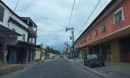 Oportunidade Única em SAO GONCALO - RJ | Tipo: Casa | Negociação: Venda Direta Online  | Situação: Imóvel