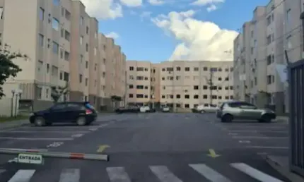 Oportunidade Única em RIO DE JANEIRO - RJ | Tipo: Apartamento | Negociação: Venda Direta Online  | Situação: Imóvel