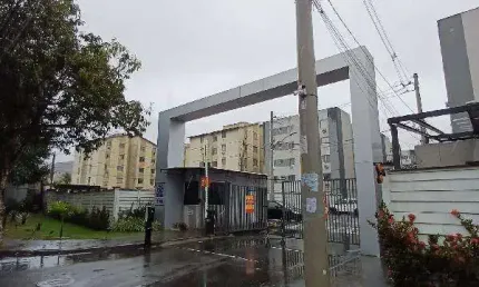 Oportunidade única em rio de janeiro - rj | tipo: apartamento | negociação: venda direta online  | situação: imóvel