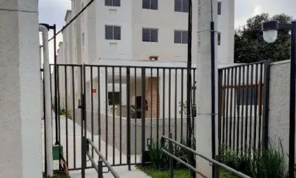 Oportunidade Única em RIO DE JANEIRO - RJ | Tipo: Apartamento | Negociação: Venda Direta Online  | Situação: Imóvel