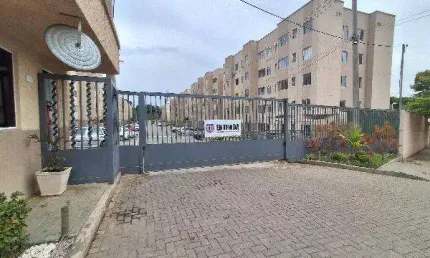 Oportunidade Única em RIO DE JANEIRO - RJ | Tipo: Apartamento | Negociação: Venda Direta Online  | Situação: Imóvel