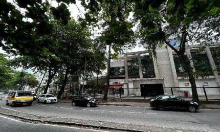 Oportunidade Única em RIO DE JANEIRO - RJ | Tipo: Sala | Negociação: Venda Direta Online  | Situação: Imóvel