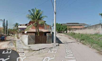 Oportunidade Única em SAO GONCALO - RJ | Tipo: Casa | Negociação: Venda Direta Online  | Situação: Imóvel