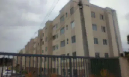 Oportunidade Única em RIO DE JANEIRO - RJ | Tipo: Apartamento | Negociação: Venda Direta Online  | Situação: Imóvel