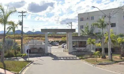 Oportunidade Única em MACAE - RJ | Tipo: Apartamento | Negociação: Venda Online  | Situação: Imóvel