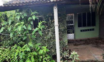 Oportunidade Única em ITABORAI - RJ | Tipo: Casa | Negociação: Venda Direta Online  | Situação: Imóvel