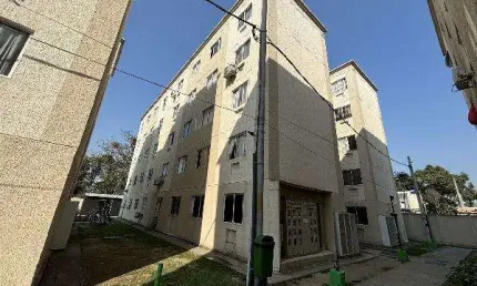 Oportunidade única em rio de janeiro - rj | tipo: apartamento | negociação: venda direta online  | situação: imóvel