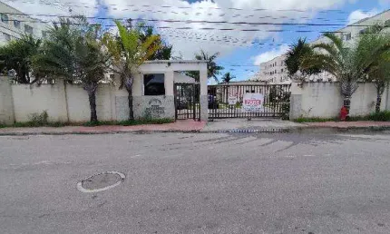Oportunidade única em rio de janeiro - rj | tipo: apartamento | negociação: venda direta online  | situação: imóvel