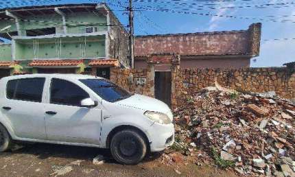 Oportunidade Única em SAO GONCALO - RJ | Tipo: Casa | Negociação: Venda Direta Online  | Situação: Imóvel