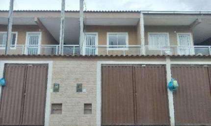 Oportunidade Única em NOVA IGUACU - RJ | Tipo: Casa | Negociação: Venda Direta Online  | Situação: Imóvel