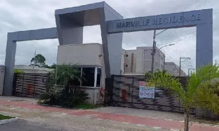 Oportunidade Única em MACAE - RJ | Tipo: Apartamento | Negociação: Venda Direta Online  | Situação: Imóvel