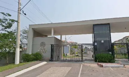 Oportunidade Única em ITABORAI - RJ | Tipo: Apartamento | Negociação: Venda Direta Online  | Situação: Imóvel