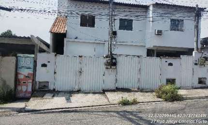 Oportunidade Única em SAO GONCALO - RJ | Tipo: Casa | Negociação: Venda Direta Online  | Situação: Imóvel