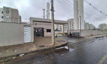 Oportunidade Única em SAO GONCALO - RJ | Tipo: Apartamento | Negociação: Venda Direta Online  | Situação: Imóvel