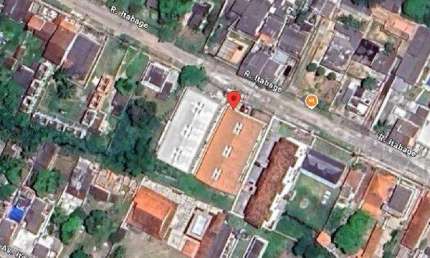 Oportunidade Única em SAO GONCALO - RJ | Tipo: Casa | Negociação: Venda Direta Online  | Situação: Imóvel