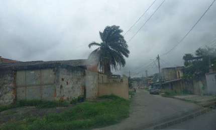 Oportunidade Única em NOVA IGUACU - RJ | Tipo: Casa | Negociação: Venda Direta Online  | Situação: Imóvel