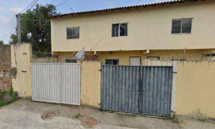 Oportunidade Única em SAO GONCALO - RJ | Tipo: Casa | Negociação: Venda Direta Online  | Situação: Imóvel