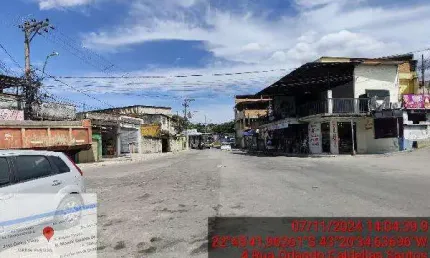 Oportunidade Única em SAO JOAO DE MERITI - RJ | Tipo: Casa | Negociação: Venda Direta Online  | Situação: Imóvel
