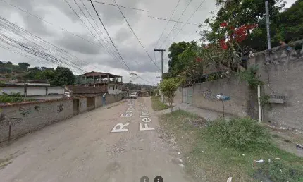 Oportunidade Única em SAO GONCALO - RJ | Tipo: Casa | Negociação: Venda Direta Online  | Situação: Imóvel