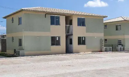 Oportunidade Única em CABO FRIO - RJ | Tipo: Apartamento | Negociação: Venda Direta Online  | Situação: Imóvel