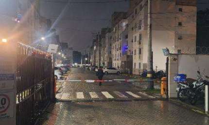Oportunidade Única em RIO DE JANEIRO - RJ | Tipo: Apartamento | Negociação: Venda Direta Online  | Situação: Imóvel