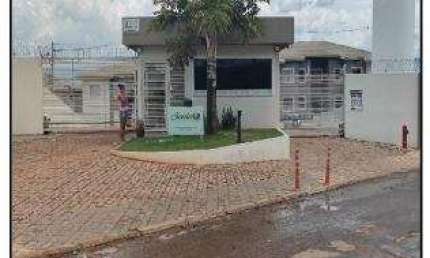 Oportunidade Única em VALPARAISO DE GOIAS - GO | Tipo: Apartamento | Negociação: Venda Direta Online  | Situação: Imóvel