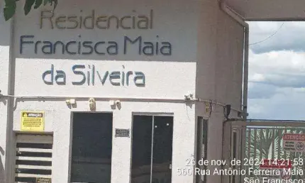Oportunidade Única em SENADOR CANEDO - GO | Tipo: Casa | Negociação: Venda Direta Online  | Situação: Imóvel