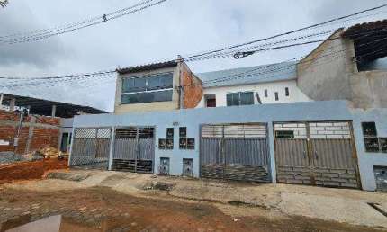 Oportunidade Única em MURIAE - MG | Tipo: Apartamento | Negociação: Venda Direta Online  | Situação: Imóvel