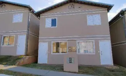 Oportunidade Única em BRAGANCA PAULISTA - SP | Tipo: Casa | Negociação: Leilão  | Situação: Imóvel