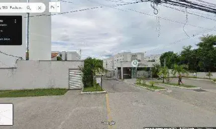 Oportunidade Única em SAO GONCALO - RJ | Tipo: Apartamento | Negociação: Venda Direta Online  | Situação: Imóvel