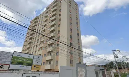 Oportunidade Única em SAO GONCALO - RJ | Tipo: Apartamento | Negociação: Venda Direta Online  | Situação: Imóvel