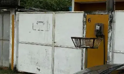 Oportunidade Única em NOVA IGUACU - RJ | Tipo: Casa | Negociação: Venda Direta Online  | Situação: Imóvel