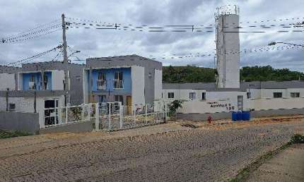 Oportunidade Única em TRES RIOS - RJ | Tipo: Casa | Negociação: Venda Direta Online  | Situação: Imóvel