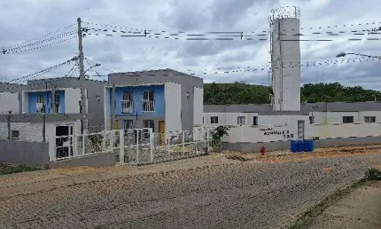 Oportunidade Única em TRES RIOS - RJ | Tipo: Casa | Negociação: Venda Direta Online  | Situação: Imóvel