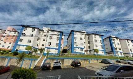 Oportunidade Única em SAO GONCALO - RJ | Tipo: Apartamento | Negociação: Venda Direta Online  | Situação: Imóvel