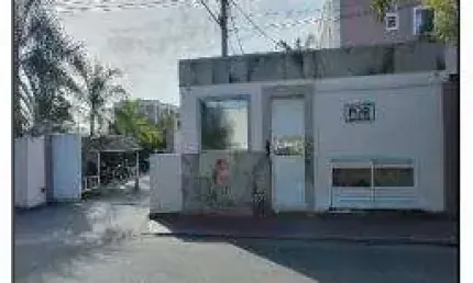 Oportunidade Única em MACAE - RJ | Tipo: Apartamento | Negociação: Venda Direta Online  | Situação: Imóvel