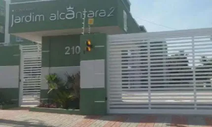 Oportunidade única em sao goncalo - rj | tipo: apartamento | negociação: venda direta online  | situação: imóvel