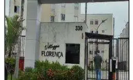 Oportunidade única em rio de janeiro - rj | tipo: apartamento | negociação: venda online  | situação: imóvel