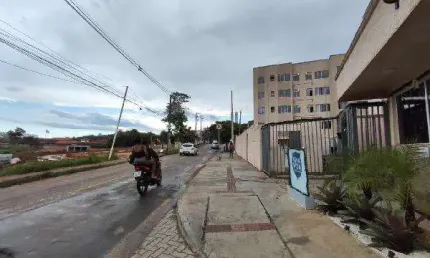 Oportunidade Única em RIO DE JANEIRO - RJ | Tipo: Apartamento | Negociação: Venda Direta Online  | Situação: Imóvel