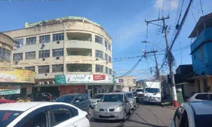 Oportunidade única em sao goncalo - rj | tipo: casa | negociação: venda direta online  | situação: imóvel