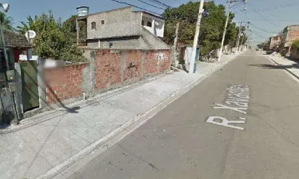 Oportunidade Única em SAO GONCALO - RJ | Tipo: Casa | Negociação: Venda Online  | Situação: Imóvel