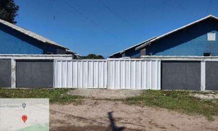 Oportunidade Única em MAGE - RJ | Tipo: Casa | Negociação: Venda Direta Online  | Situação: Imóvel
