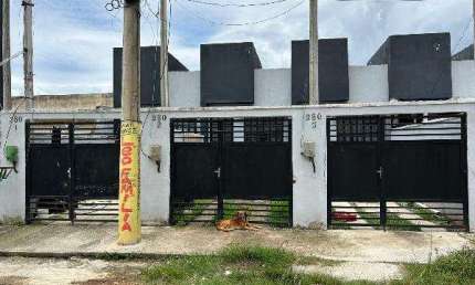Oportunidade Única em NOVA IGUACU - RJ | Tipo: Casa | Negociação: Venda Direta Online  | Situação: Imóvel