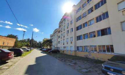 Oportunidade Única em RIO DE JANEIRO - RJ | Tipo: Apartamento | Negociação: Venda Direta Online  | Situação: Imóvel